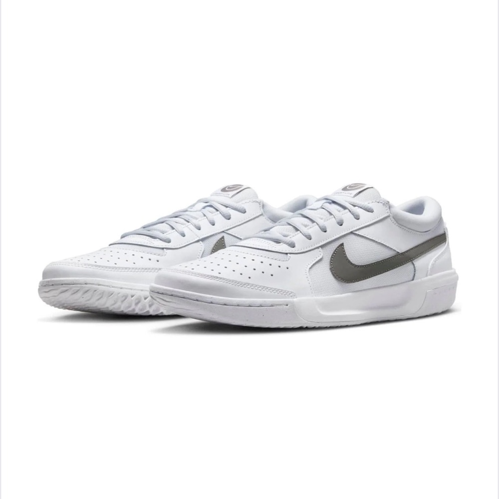 Nike Court Zoom Lite 3 Tennis Shoes